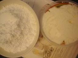 С���ӵ��������