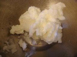 С���ӵ��������