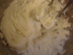 С���ӵ��������