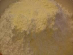 С���ӵ��������