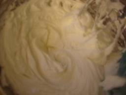 С���ӵ��������