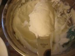 С���ӵ��������