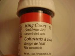 С���ӵ��������