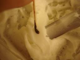 С���ӵ��������