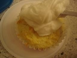 С���ӵ��������