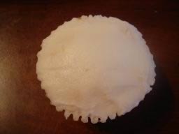 С���ӵ��������