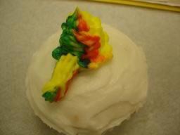 С���ӵ��������