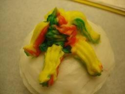 С���ӵ��������