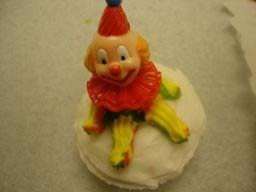 С���ӵ��������