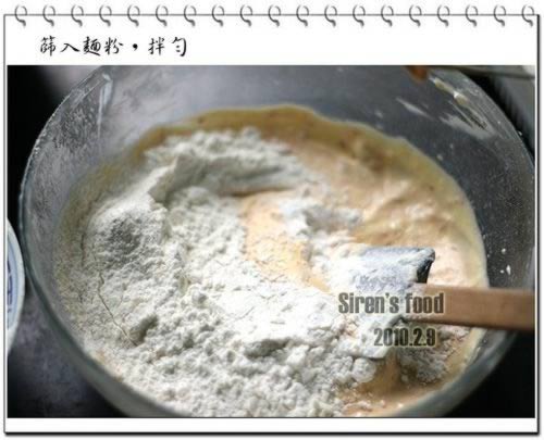 ӣ��֥ʿ���������