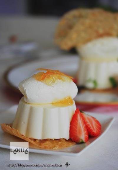 ��������Ľ˹������