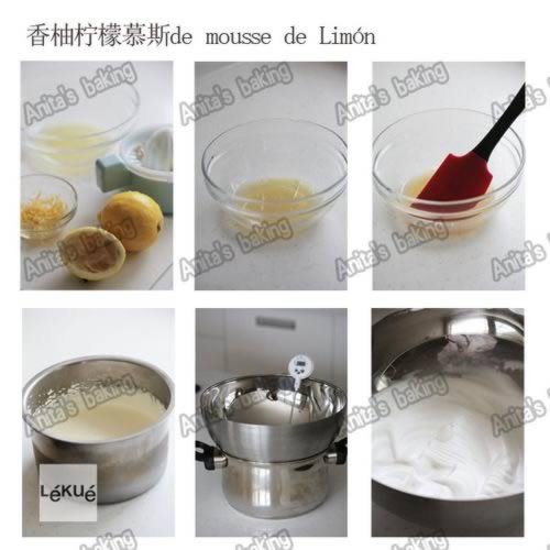 ��������Ľ˹������