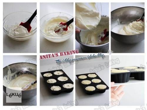 ��������Ľ˹������