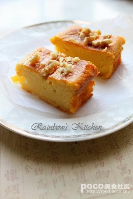 ɽ髺��ҵ��������