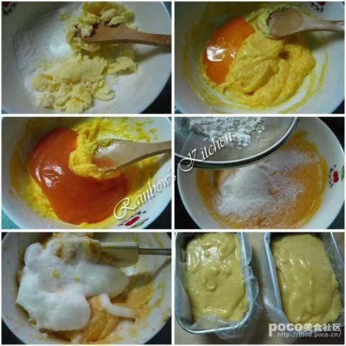 ɽ髺��ҵ��������