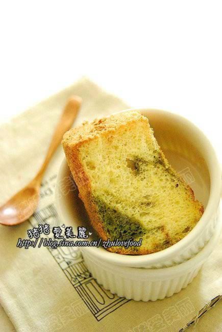 ����ʯĨ�走�������