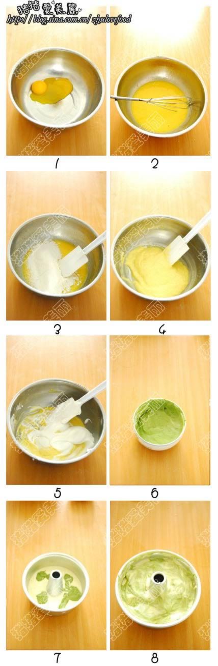 ����ʯĨ�走�������