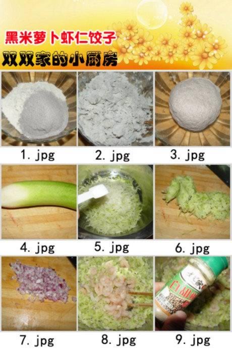 �������ܲ�Ϻ�ʽ��ӵ�����