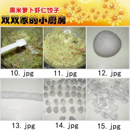 �������ܲ�Ϻ�ʽ��ӵ�����