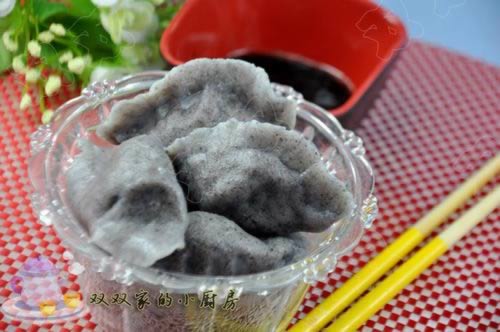 �������ܲ�Ϻ�ʽ��ӵ�����