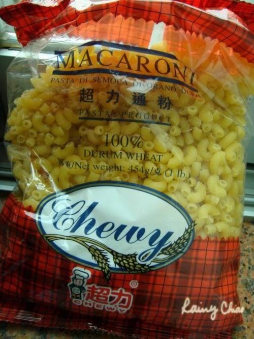 ��ݻ���������ͨ�ķ۵�����