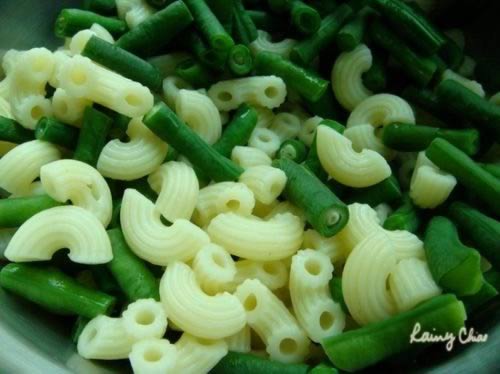 ��ݻ���������ͨ�ķ۵�����