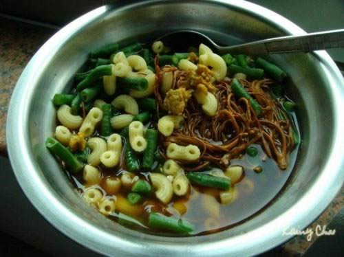 ��ݻ���������ͨ�ķ۵�����