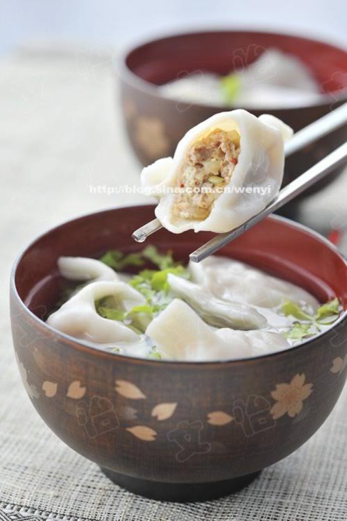 �ݲ˽��ӵ�����