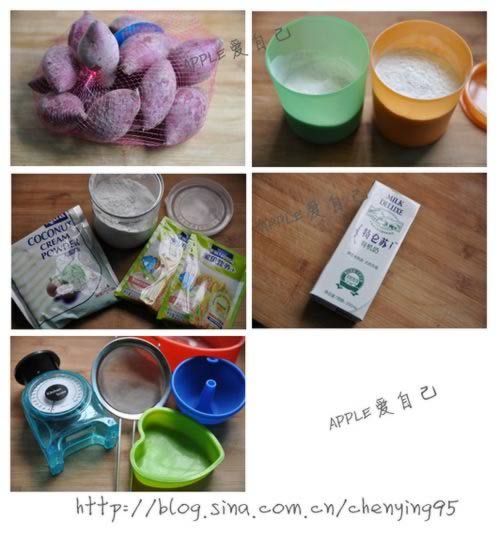 ��������ɸ������