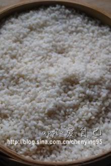 ��������ɸ������