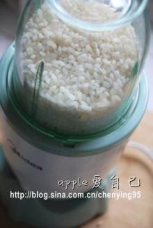 ��������ɸ������