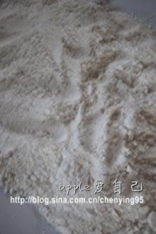 ��������ɸ������