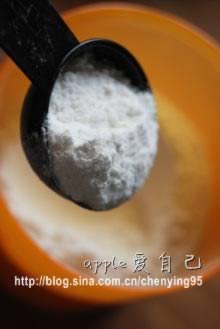 ��������ɸ������