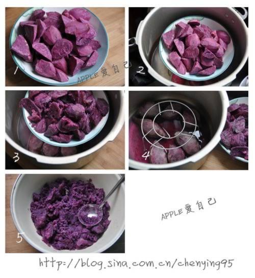 ��������ɸ������