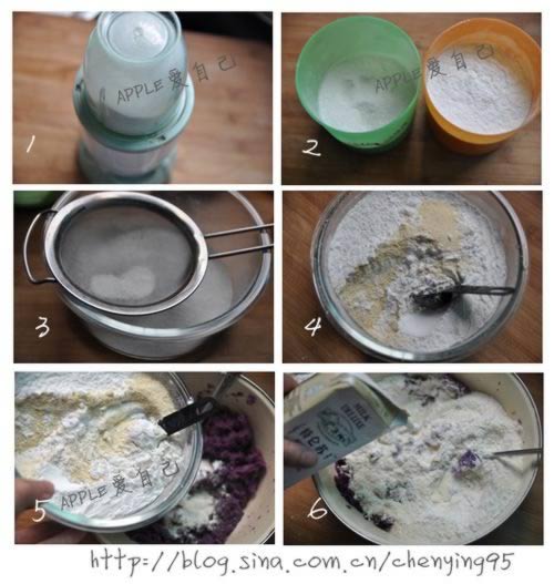 ��������ɸ������