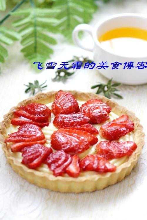 ��ݮ��������