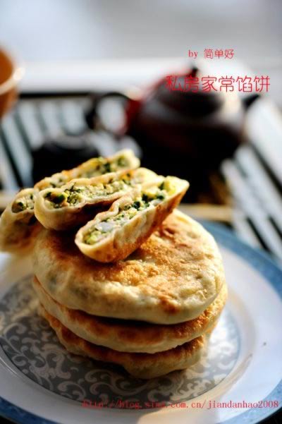 �����ڱ�������