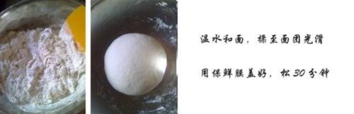 �����ڱ�������