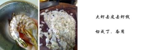 �����ڱ�������