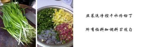 �����ڱ�������