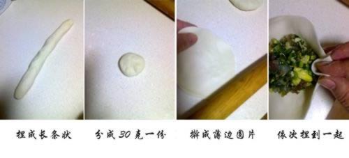 �����ڱ�������