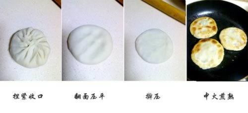 �����ڱ�������