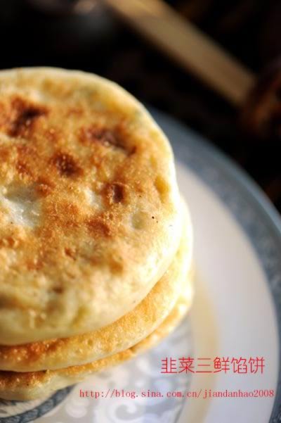 �����ڱ�������