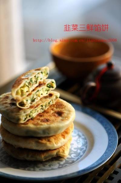 �����ڱ�������