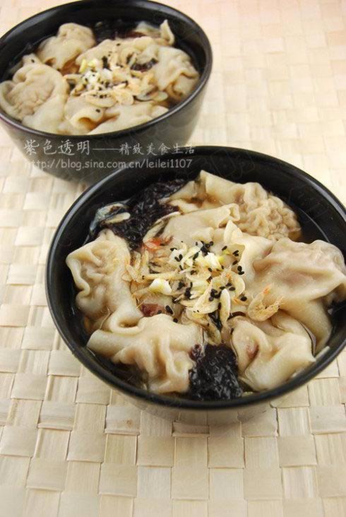 ������������⽵�����