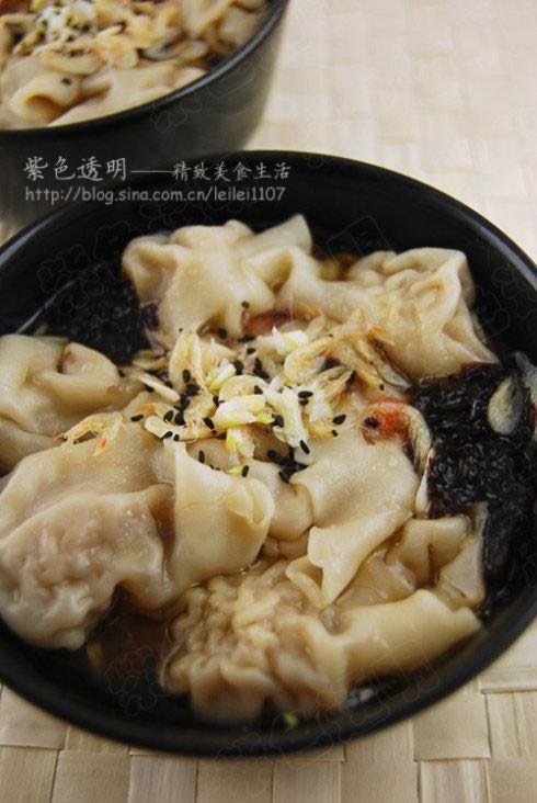 ������������⽵�����