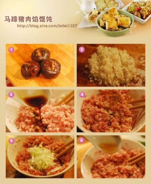 ������������⽵�����