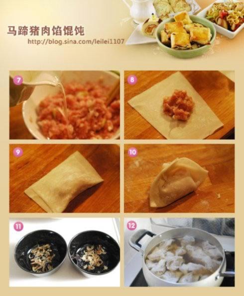 ������������⽵�����