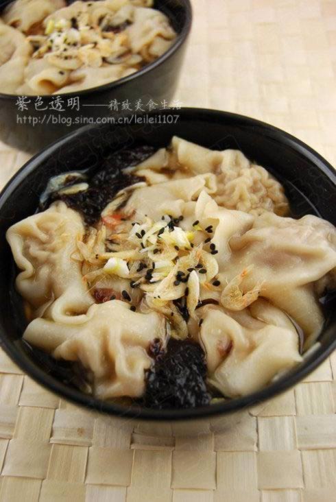 ������������⽵�����