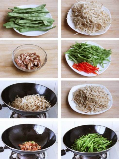 ����⳴��������